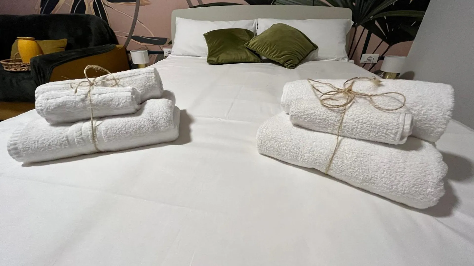 Calari Rooms - Monolocale Boloňa Itálie